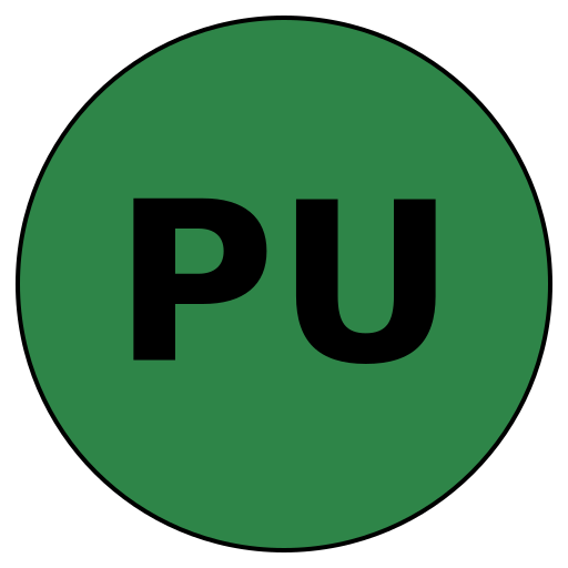 PureUnions